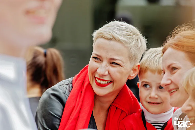 zanoczy_marsz_fota_dzmitryja_dzmitryeva__33__logo_1_1_1_1.jpg zanoczy_marsz_fota_dzmitryja_dzmitryeva__33__logo_1_1_1_1.jpg