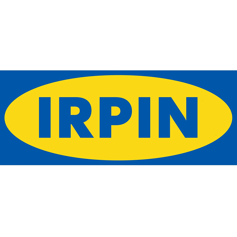 107.jpg 107.jpg