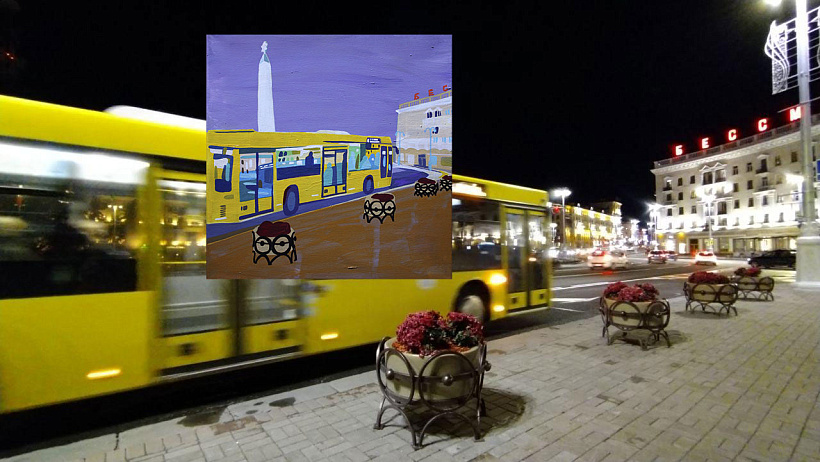 86.jpg 86.jpg