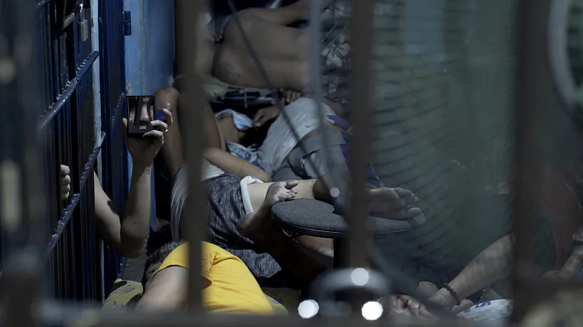 Aswang_2.jpg Aswang_2.jpg