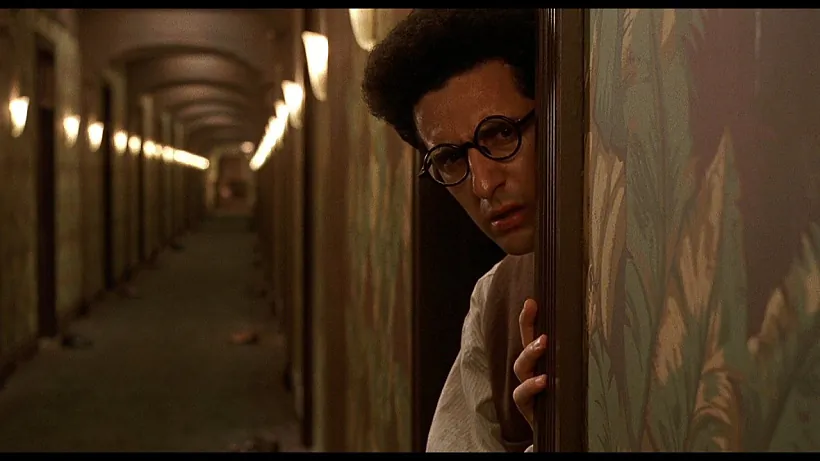 barton-fink barton-fink