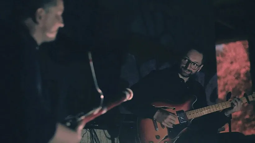 Więckowski- Appow-Vorsoba.jpg Więckowski- Appow-Vorsoba.jpg