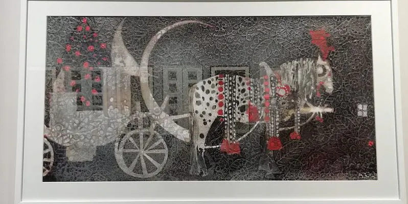 shoba4.jpg shoba4.jpg