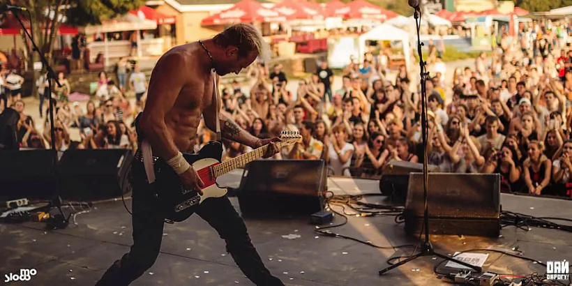 Jury Styĺski Jury Styĺski