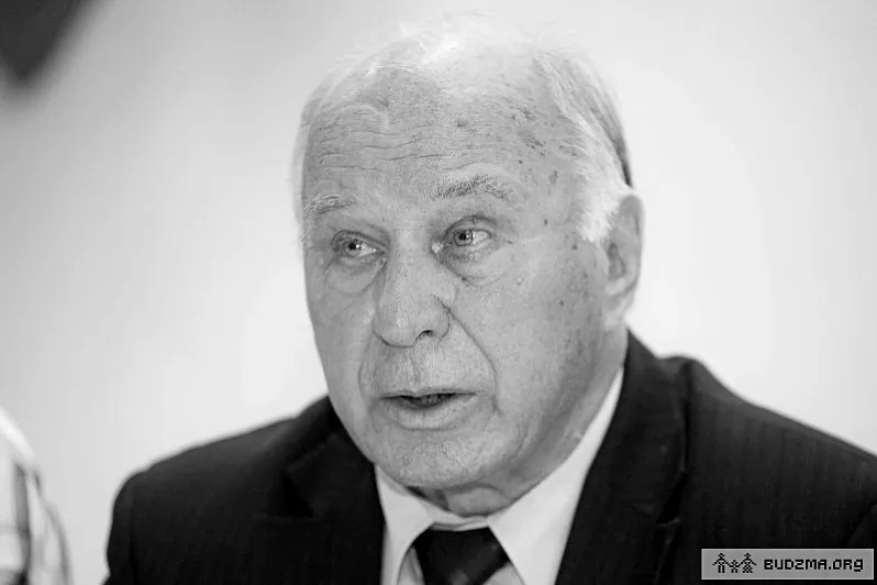 Harecki-radzim.jpg Harecki-radzim.jpg