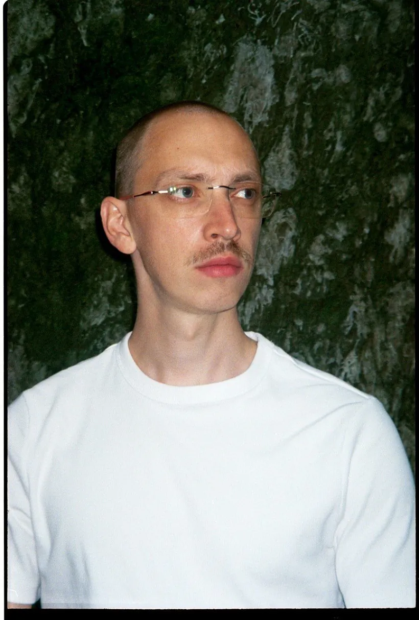 Aliaksandr Adamaŭ