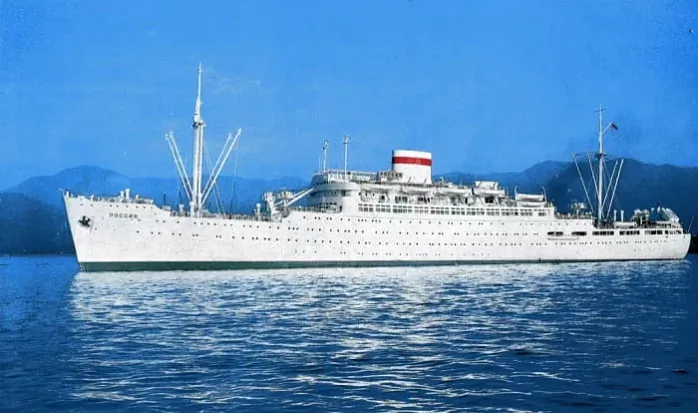 Cieplachod «Rasija» Cieplachod «Rasija»