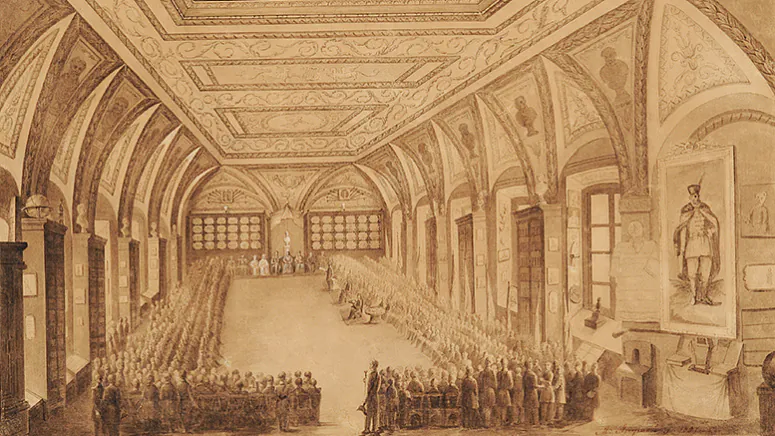 Фота05.jpg Фота05.jpg