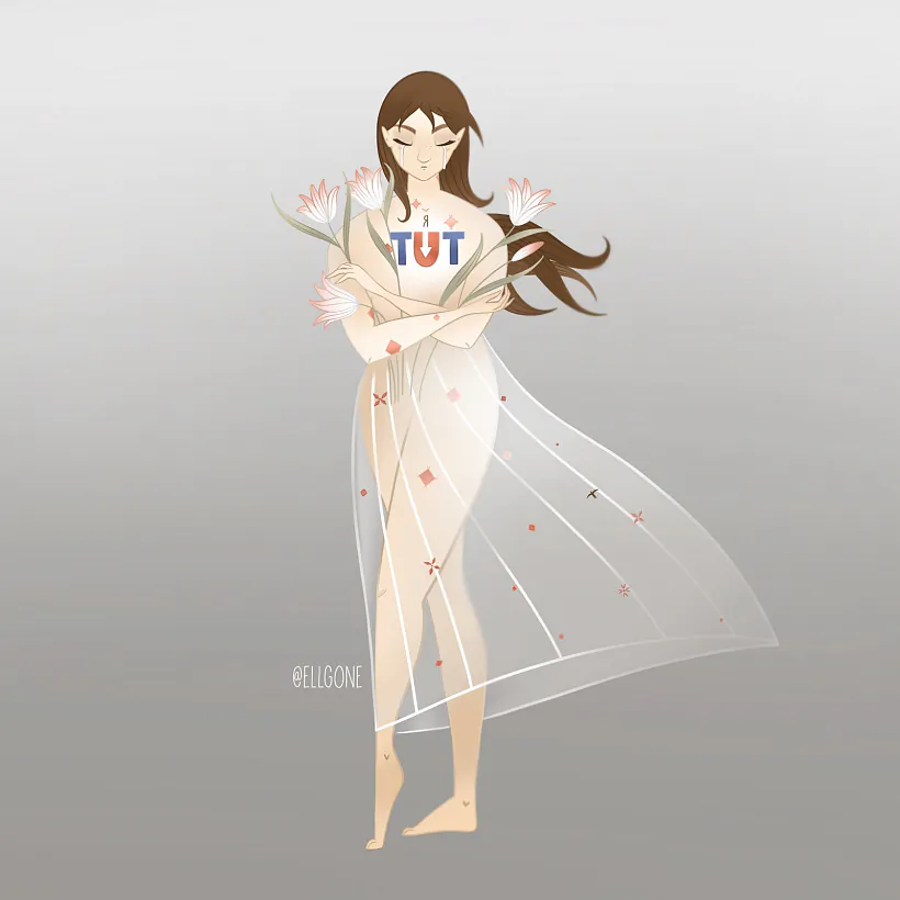 Иллюстрация_без_названия 44.jpg