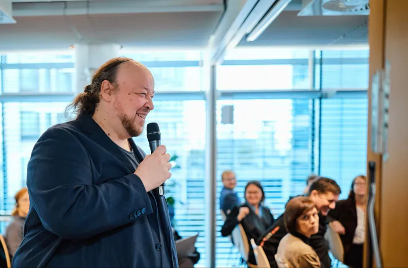 Aliaksiej Bratačkin Aliaksiej Bratačkin