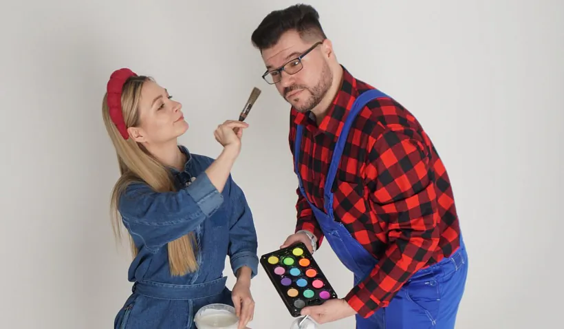 Vasiĺ Jadčanka Vasiĺ Jadčanka