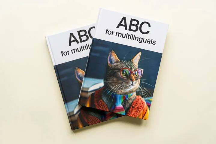 two-books.jpg two-books.jpg