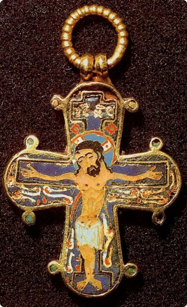 kryzh-safii-menskaj-01.jpg kryzh-safii-menskaj-01.jpg