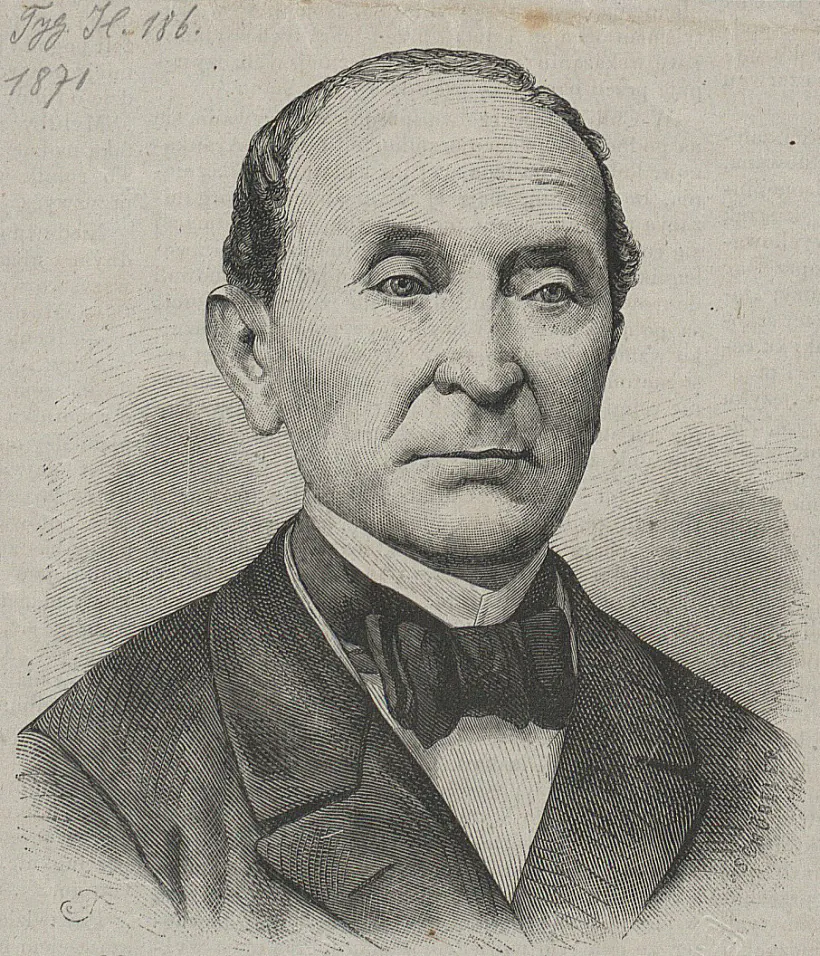 Ігнат Дамейка