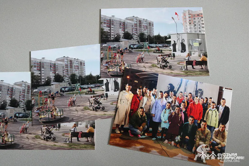 2022-08-18 ПП_АЛ_009.jpg 2022-08-18 ПП_АЛ_009.jpg