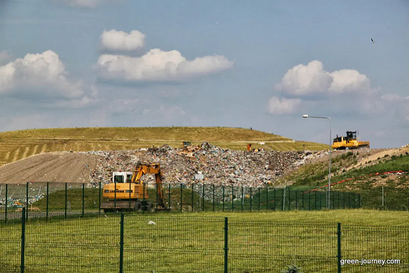 2013-06-20 16-23 2921.JPG