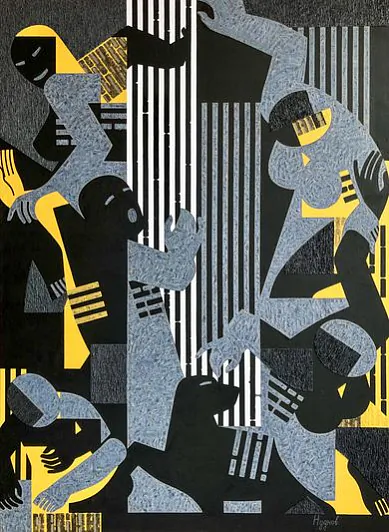 cela_vady_4_2022_g.jpg cela_vady_4_2022_g.jpg