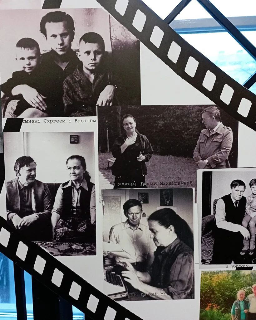 razam-z-synami-syargeem-i-vasilyom.-razam-z-zhonkaj-irynaj-mihajlaуnaj.jpg