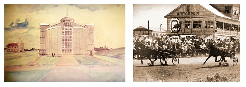 mal_17_praekty1930x.png mal_17_praekty1930x.png