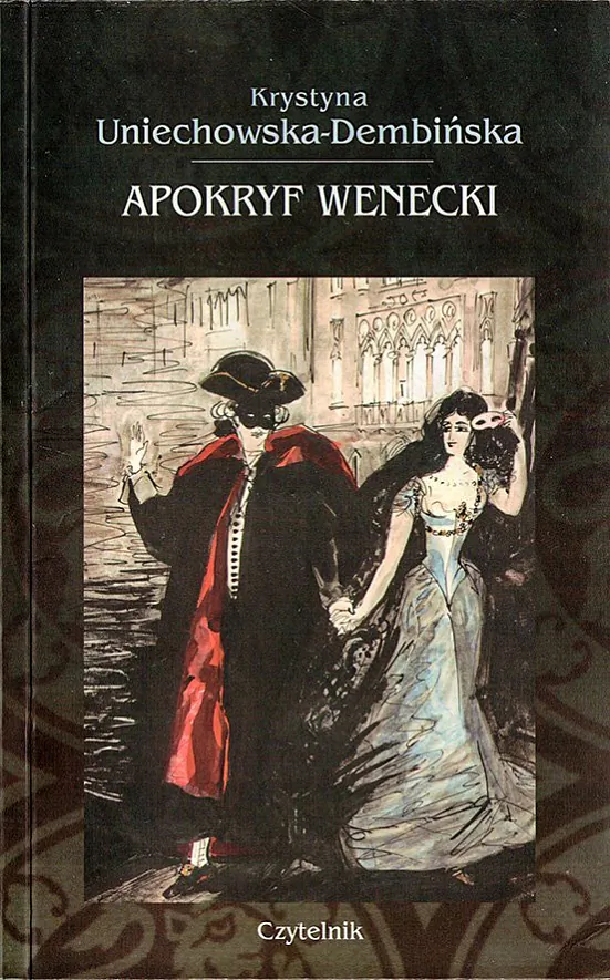 633gncxwfi364hss7rwu6ujhoyxpm5ac.jpg 633gncxwfi364hss7rwu6ujhoyxpm5ac.jpg