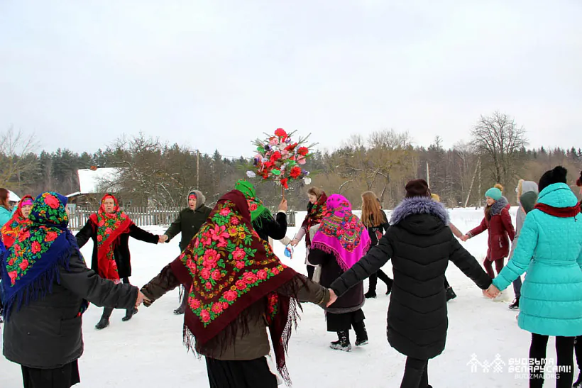 06_2018-02-15 Novaje Palessie_А. Ляшкевіч_0076.jpg 06_2018-02-15 Novaje Palessie_А. Ляшкевіч_0076.jpg