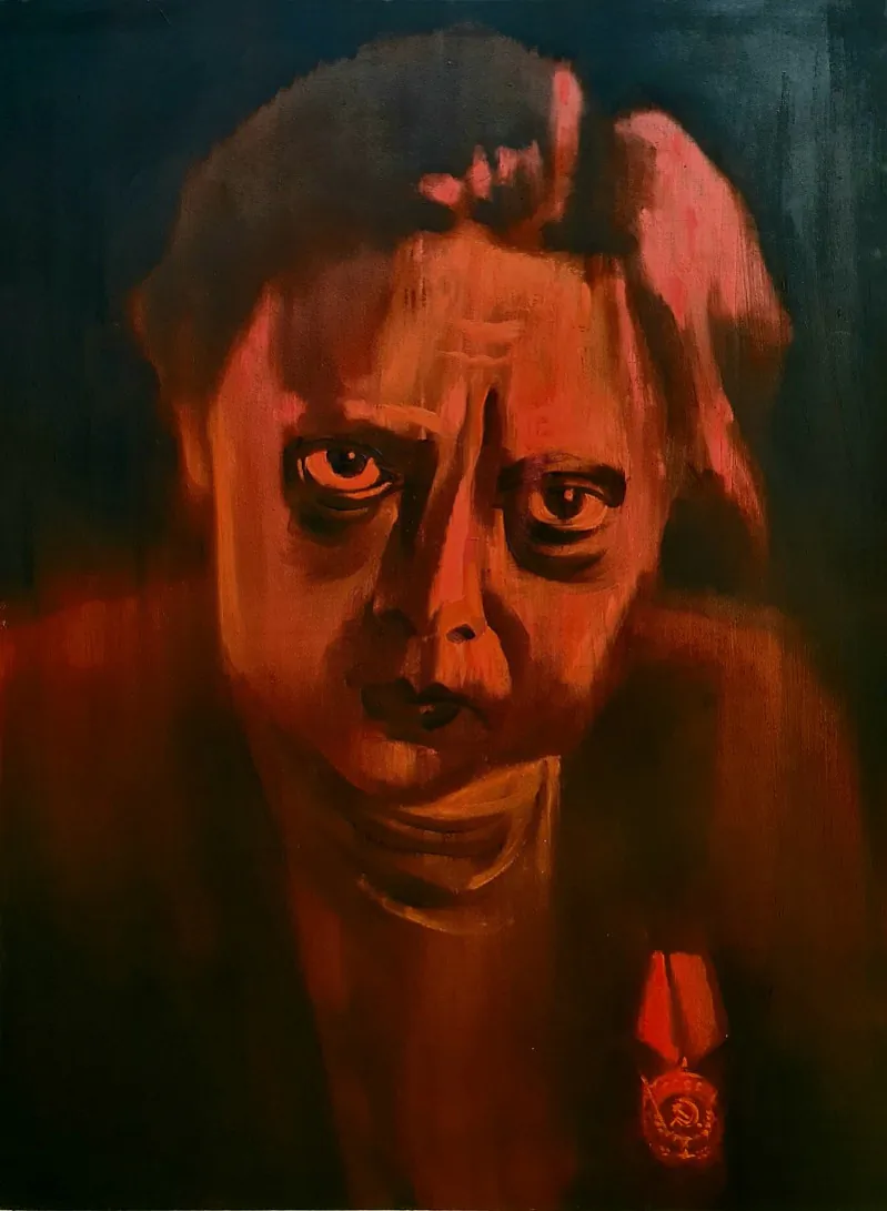 hrynevicz6.jpg hrynevicz6.jpg