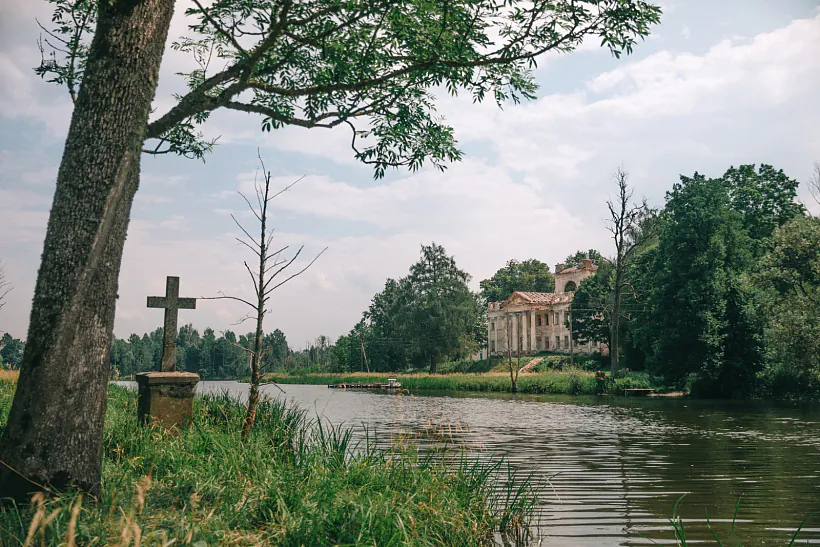 296A3860.jpg 296A3860.jpg