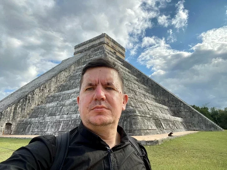 Aliaksiej Lastoŭski 