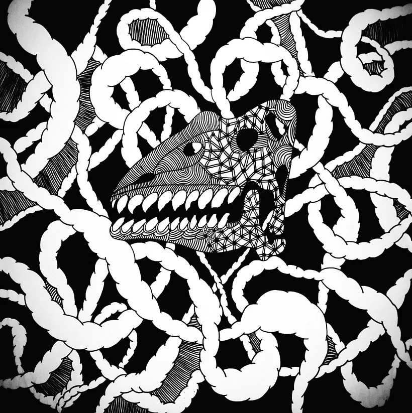 -5282997511851718665_121.jpg -5282997511851718665_121.jpg