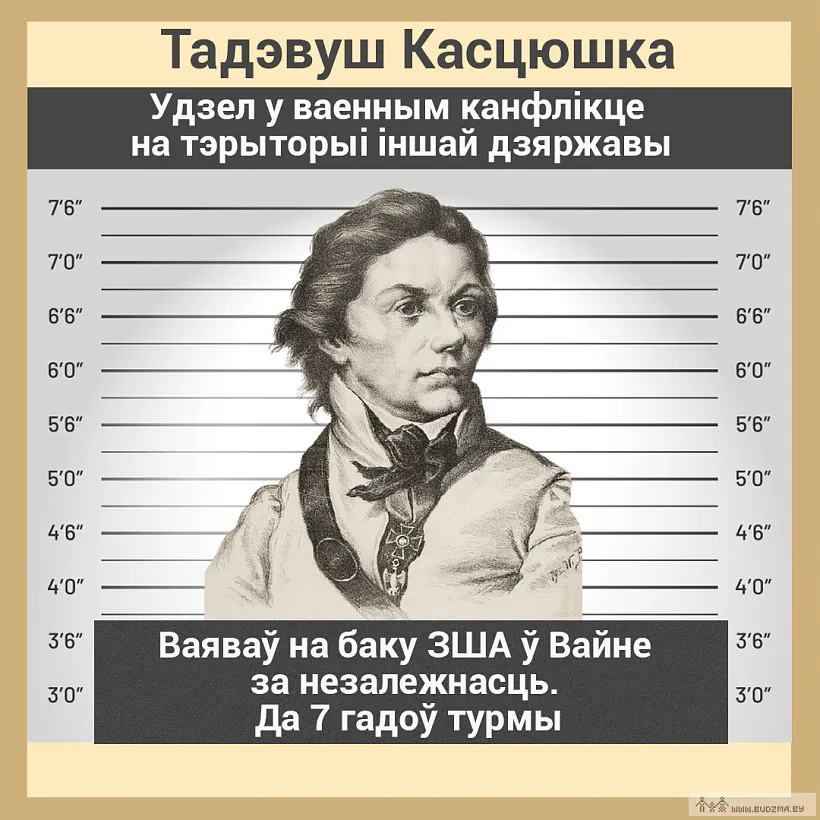 9db1187ce5fb5a6fc0ce652abdd57442.jpg 9db1187ce5fb5a6fc0ce652abdd57442.jpg