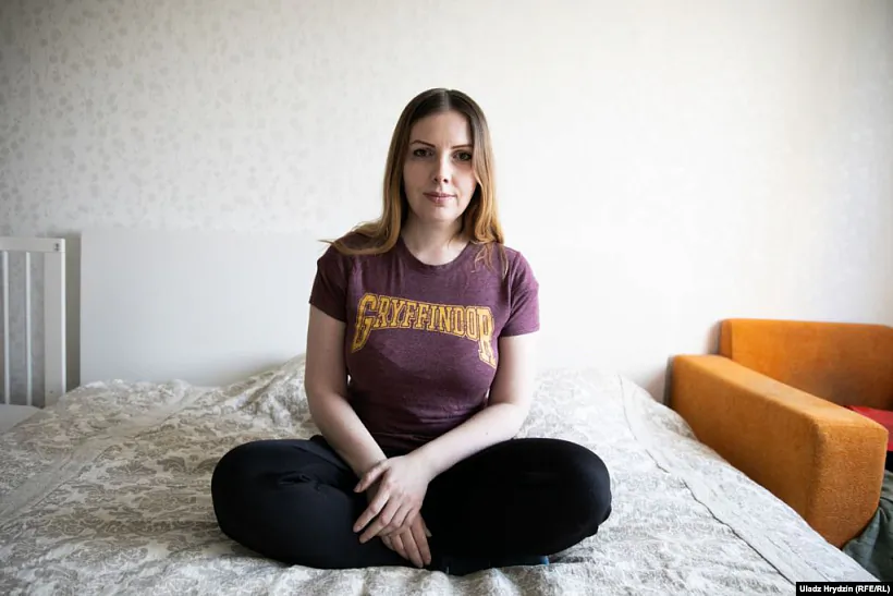 977F8A8F-15E2-49E0-AEA3-C0884E85F3B4_w1023_r0_s.jpg 977F8A8F-15E2-49E0-AEA3-C0884E85F3B4_w1023_r0_s.jpg