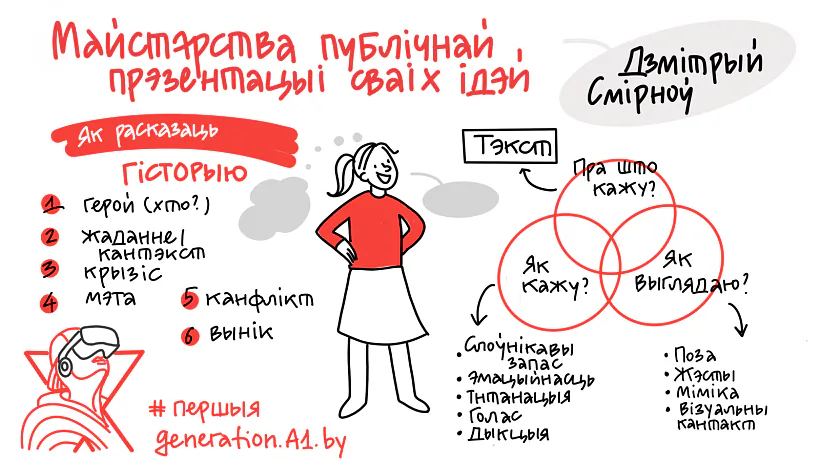 Скетч 4.png Скетч 4.png