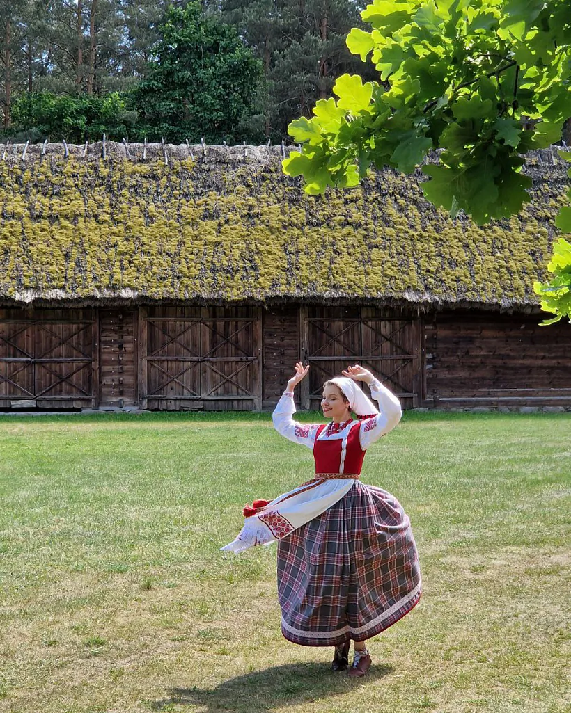 photo_2023-11-12_23-37-06.jpg photo_2023-11-12_23-37-06.jpg