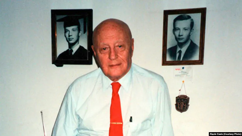 BD5146EA-1C6C-4224-BFD4-4B8E20CD7DFC_w1023_r1_s.jpg BD5146EA-1C6C-4224-BFD4-4B8E20CD7DFC_w1023_r1_s.jpg