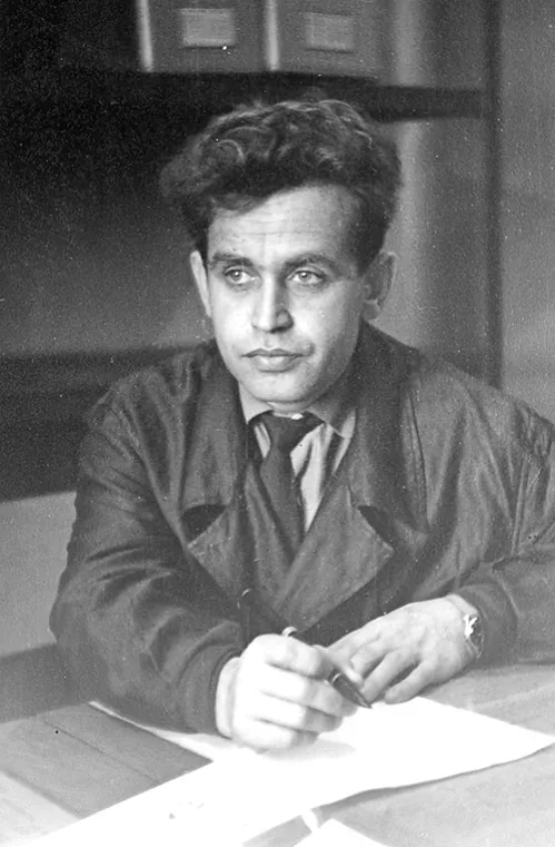 a_morkauka_1.jpg a_morkauka_1.jpg