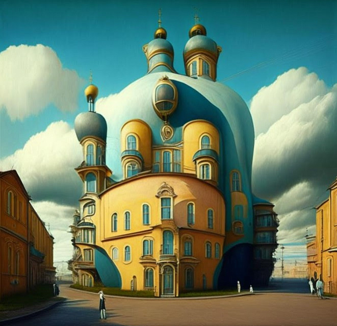 dali-1.jpg