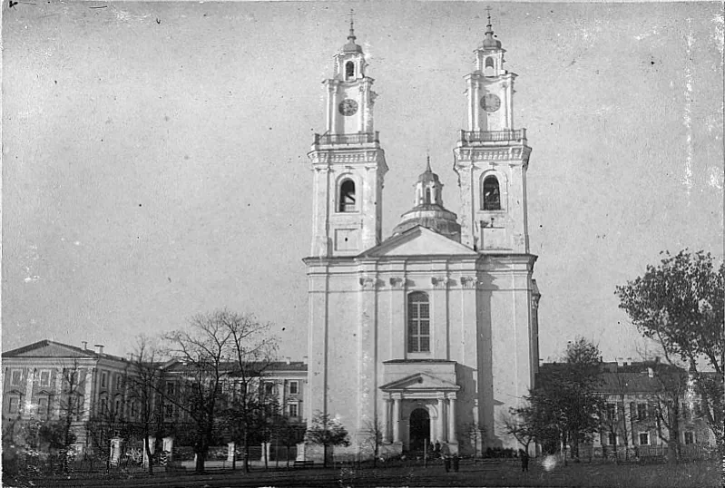 polatsk3.jpg polatsk3.jpg