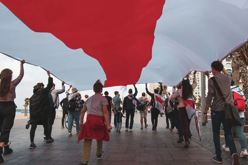 kougan02.jpg kougan02.jpg