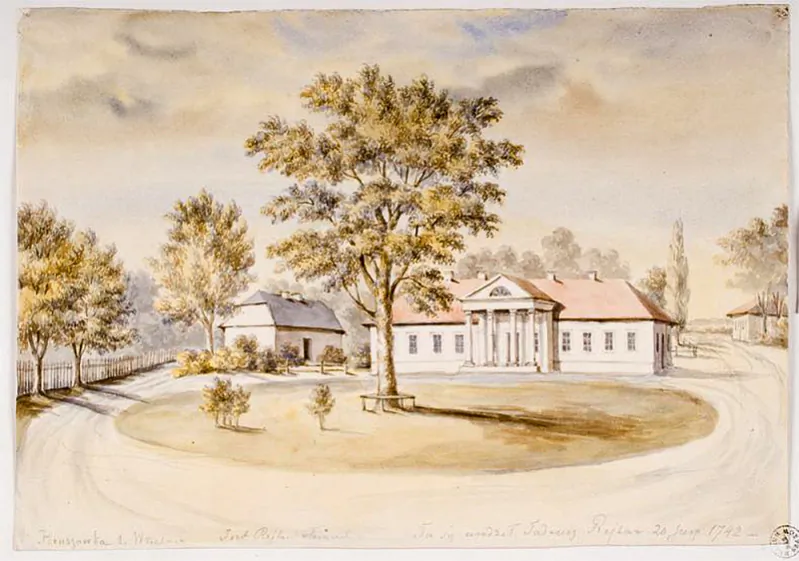 hrusauka__rejtan._hruszauka__rejtan__n._orda__1.09.1864_76_.jpg