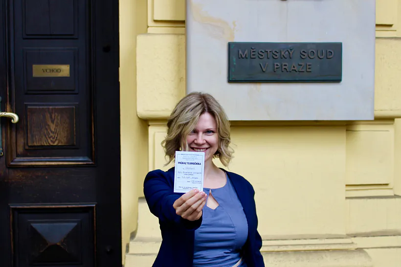 2018. Пасля прысягі ў судзе.jpg