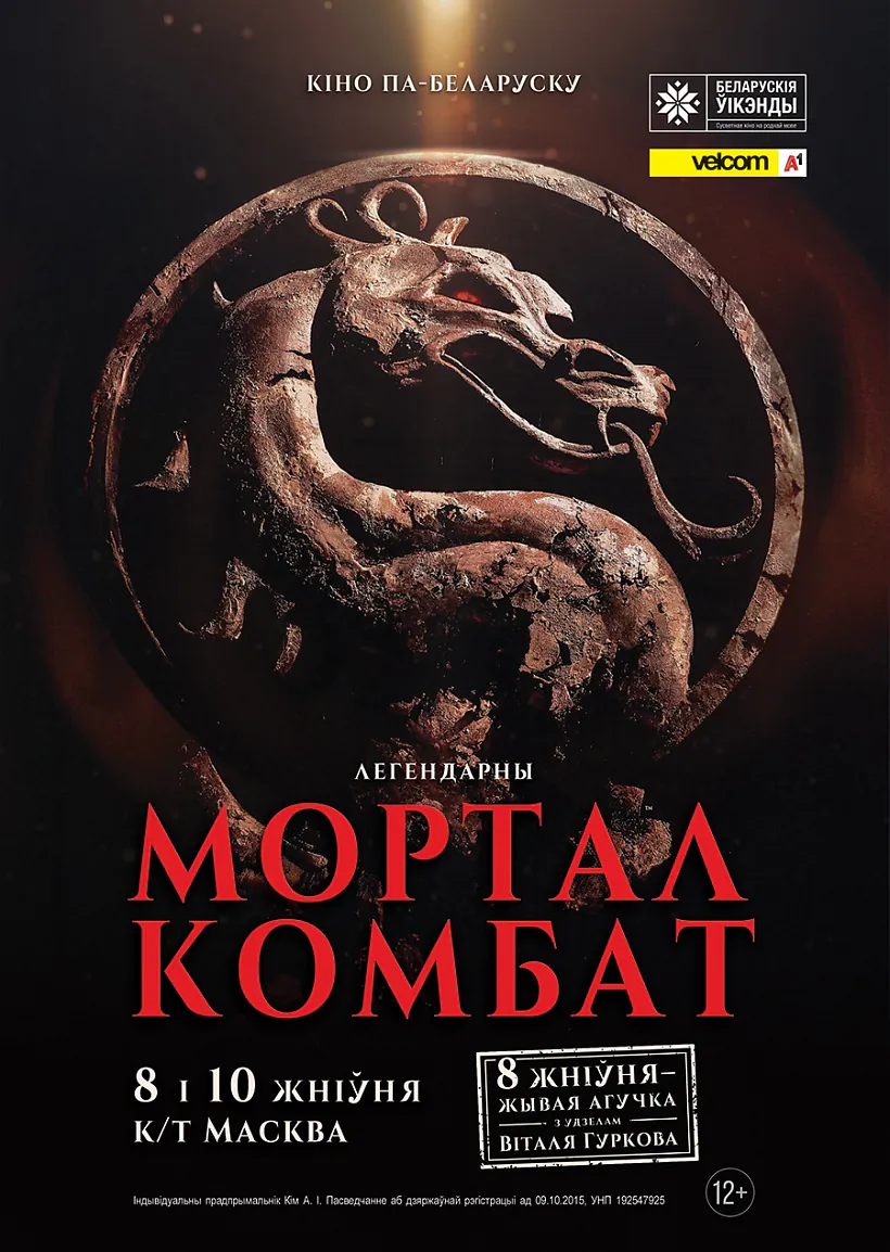 image1.jpeg image1.jpeg