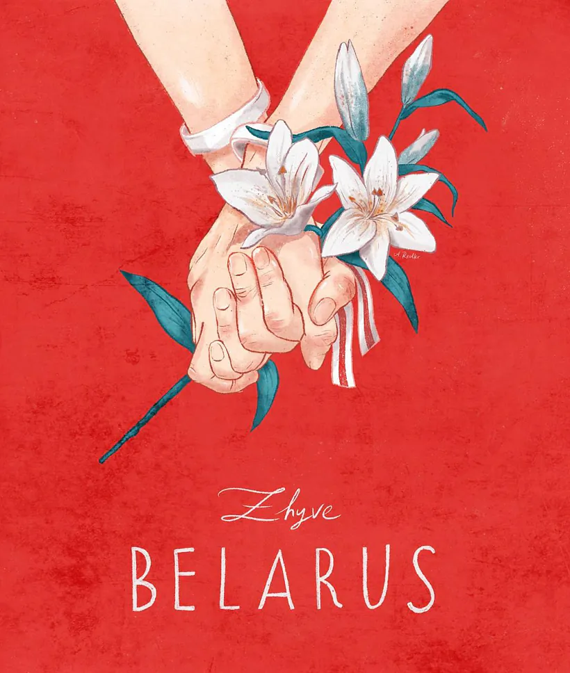 ania_redko_ (3).jpg ania_redko_ (3).jpg