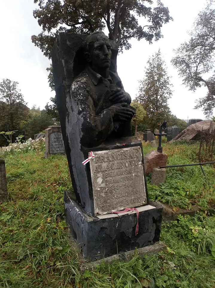 67087438_10215189738759036_3992248758208299008_n.jpg 67087438_10215189738759036_3992248758208299008_n.jpg