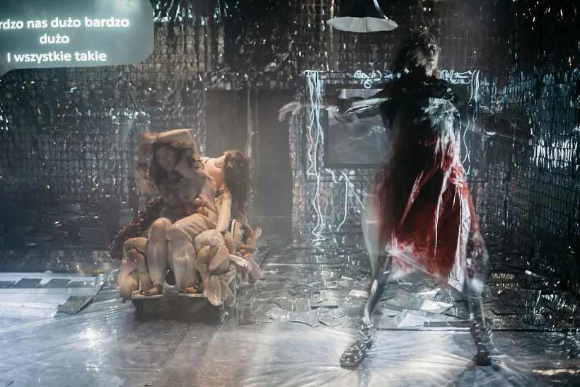 06-judyta-i-anzela.jpg 06 Юдзіф і Анжэла