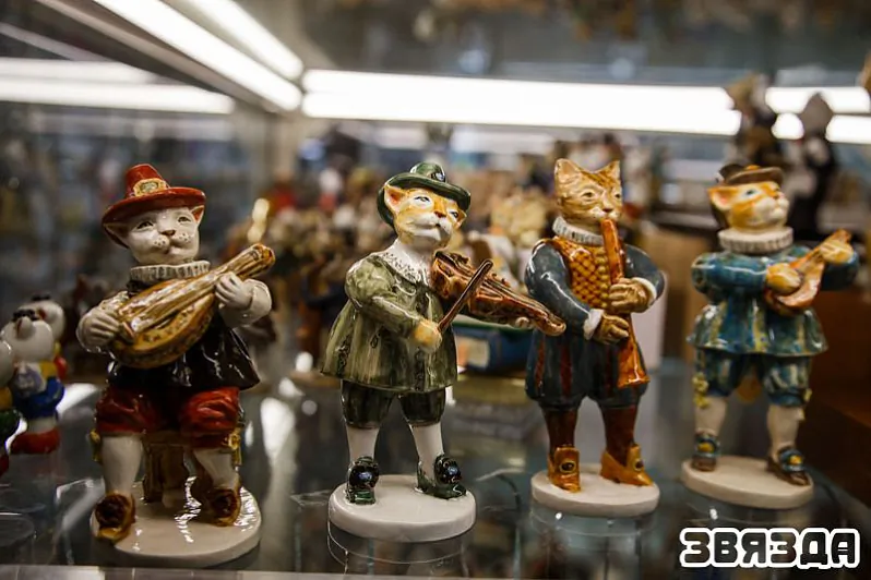 img_7460.jpeg img_7460.jpeg