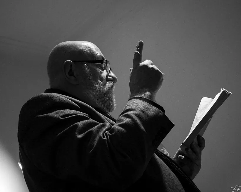 photo_2022-10-13_16-12-48.jpg photo_2022-10-13_16-12-48.jpg