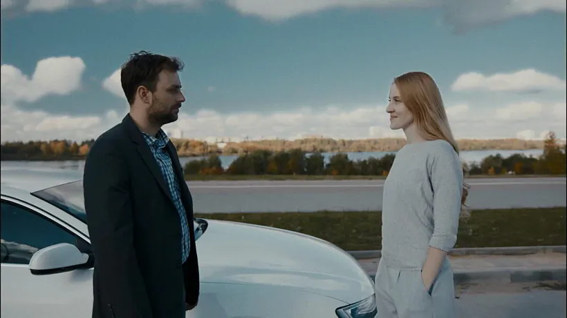 1кадр з фильма.jpg 1кадр з фильма.jpg