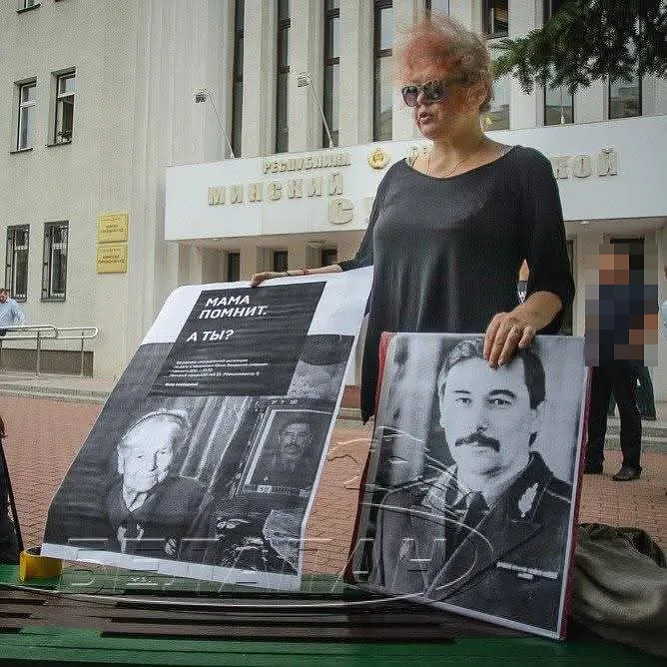 Voĺha Nikalajčyk