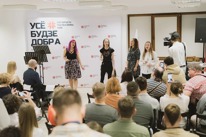 02-chab.jpg 02-chab.jpg