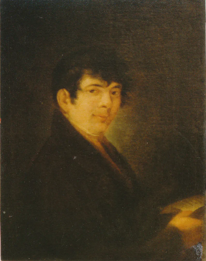 Юзаф Завадскі.jpg Юзаф Завадскі.jpg